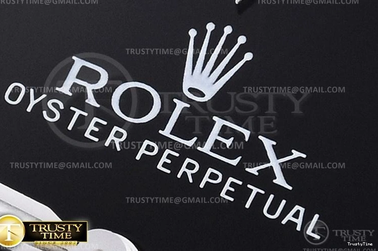 0215 ROLSUB0281 – Submariner 114060 904L SS SS Blk V10 Noob SA WaterResistant 1036